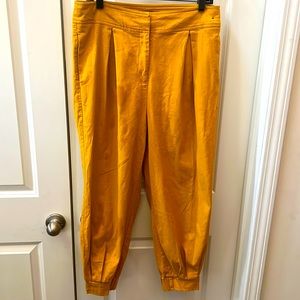 NY&CO 7th Avenue Designs Jogger